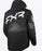 FXR Mens Boost FX 2-in-1 Jacket - Blk/Char
