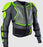 Fox Racing Titan Sport Jacket - Dark Grey