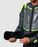 Fox Racing Titan Sport Jacket - Dark Grey