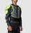 Fox Racing Titan Sport Jacket - Dark Grey