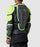 Fox Racing Titan Sport Jacket - Dark Grey