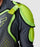 Fox Racing Titan Sport Jacket - Dark Grey