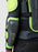 Fox Racing Titan Sport Jacket - Dark Grey