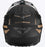 FXR Adult Clutch Stealth Helmet - Canvas