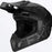 FXR Adult Clutch Gladiator Helmet - Black OPS