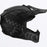 FXR Adult Clutch Gladiator Helmet - Black OPS