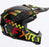 FXR Adult Clutch Gladiator Helmet - Ignition