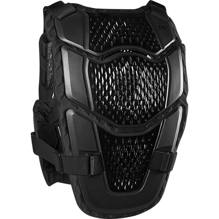 Youth Raceframe Roost Chest Protector