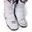 Instinct Boots - White