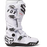 Instinct Boots - White