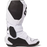 Instinct Boots - White