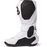 Instinct Boots - White
