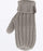 FXR Sonic Mitt - 1 Size