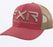 FXR Pro Fish Hat - Youth