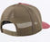 FXR Pro Fish Hat - Youth