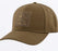 FXR Tough X Hat