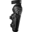 Fox Titan Race CE Knee/Shin Guards