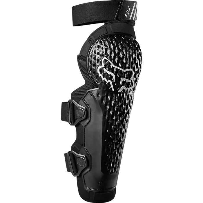 Fox Titan Race CE Knee/Shin Guards