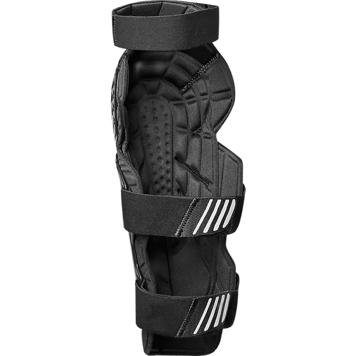 Fox Titan Race CE Knee/Shin Guards