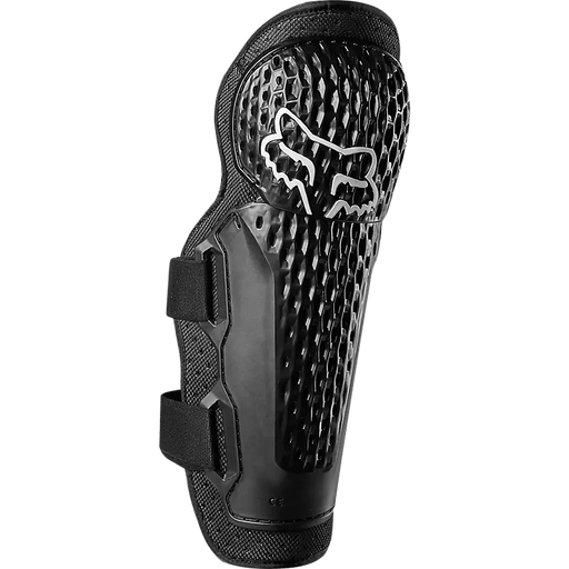 Fox Titan Sport CE Knee/Shin Guards