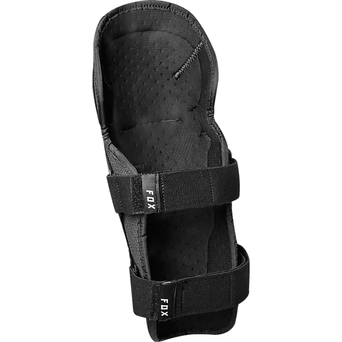 Fox Titan Sport CE Knee/Shin Guards