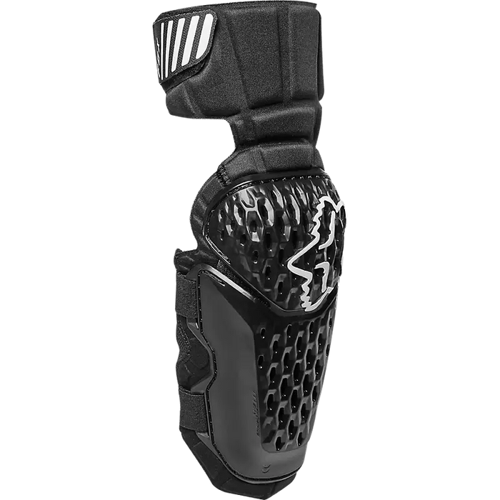 Fox Titan Race CE Elbow Guards