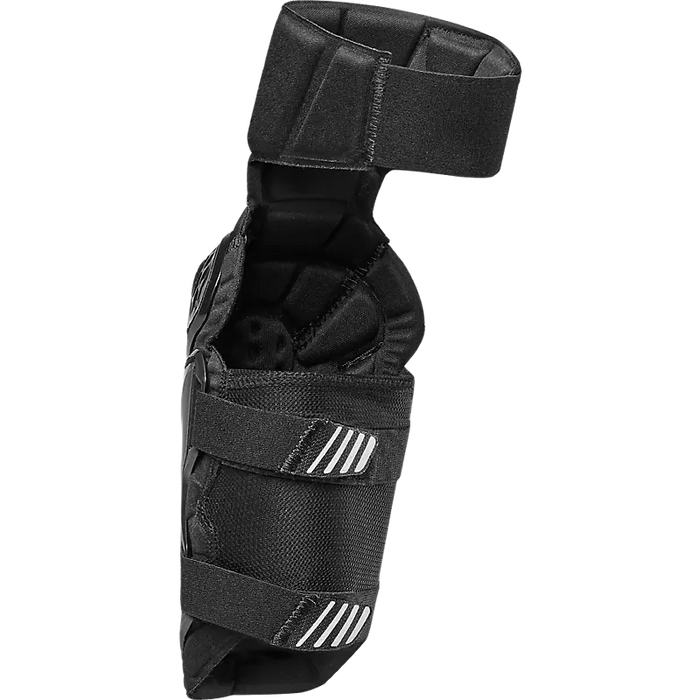 Fox Titan Race CE Elbow Guards
