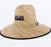 FXR Shoreside Straw Hat