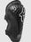 Fox Titan Sport CE Elbow Guards