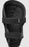 Fox Titan Sport CE Elbow Guards