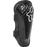 Youth Titan Sport CE Elbow Pads