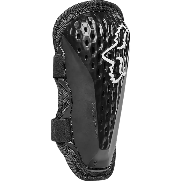 Youth Titan Sport CE Elbow Pads