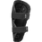 Youth Titan Sport CE Elbow Pads