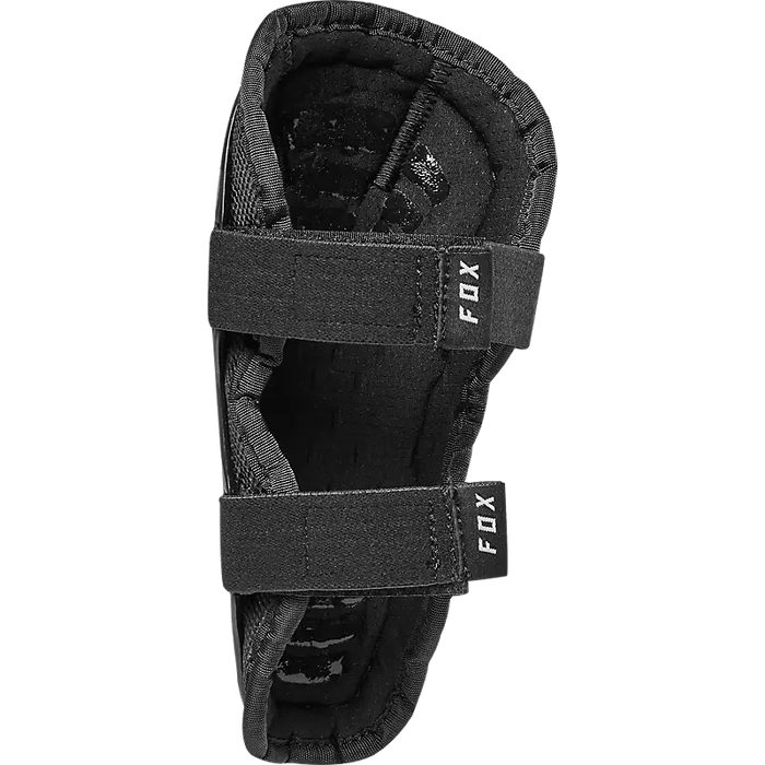 Youth Titan Sport CE Elbow Pads