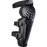 Fox Youth Titan Race Knee/Shin CE Guards