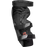 Fox Youth Titan Race Knee/Shin CE Guards