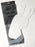 Fox Racing Youth Airspace/Main Goggles Standard Tear Off - 20 Pack