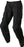Fox Racing Ladies Legion Pant Size 16