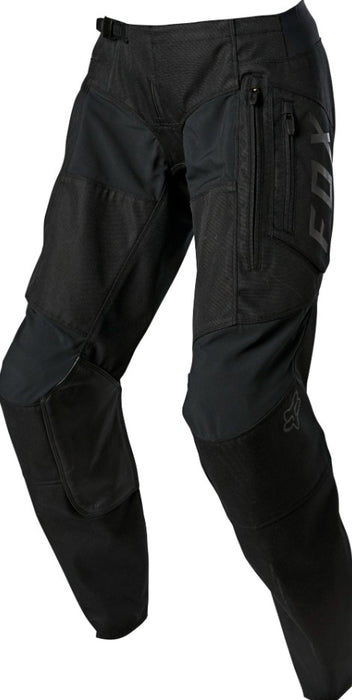 Fox Racing Ladies Legion Pant Size 16