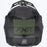 FXR Adult Clutch EVO Helmet - Black/Army