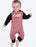 FXR Stack Onesie