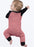 FXR Stack Onesie