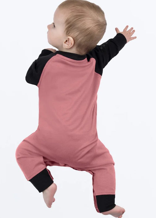 FXR Stack Onesie