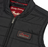 Indian Motorcycle Clayton Thermo Vest - Ladies