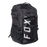 Transition Backpack