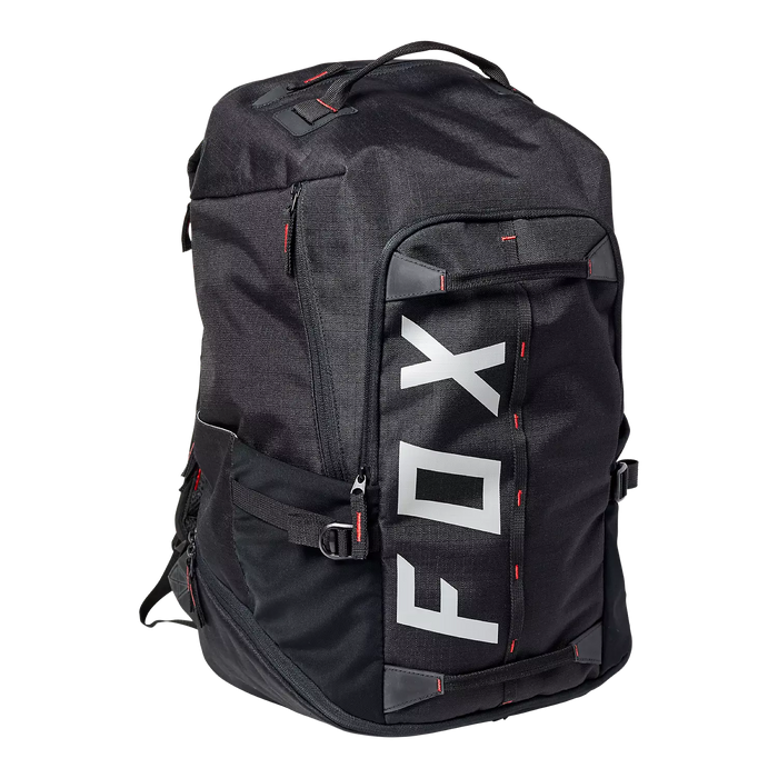 Transition Backpack
