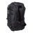 Transition Backpack