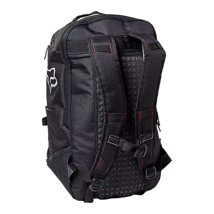 Transition Backpack