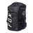 Transition Backpack