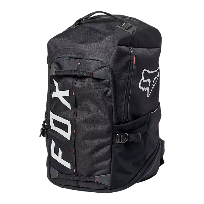 Transition Backpack